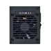 Lian Li Netzteil Lian Li SP750 V2 Gold 750 W Schwarz