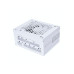 Lian Li Netzteil Lian Li SP750 V2 Gold 750 W Weiss