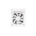 Lian Li Netzteil Lian Li SP750 V2 Gold 750 W Weiss