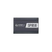 Lian Li Netzteil Lian Li SP850 V2 Gold 850 W Schwarz