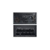 Lian Li Netzteil Lian Li SP850 V2 Gold 850 W Schwarz
