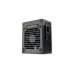 Lian Li Netzteil Lian Li SP850 V2 Gold 850 W Schwarz