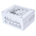Lian Li Netzteil Lian Li SP850 V2 Gold 850 W Weiss