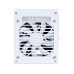 Lian Li Netzteil Lian Li SP850 V2 Gold 850 W Weiss
