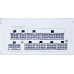 Lian Li Netzteil Lian Li SP850 V2 Gold 850 W Weiss
