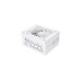 Lian Li Netzteil Lian Li SP850 V2 Gold 850 W Weiss