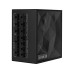 Lian Li Netzteil SX850 SX Platin 850 W Schwarz