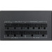 Lian Li Netzteil SX850 SX Platin 850 W Schwarz