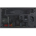 Lian Li Netzteil SX850 SX Platin 850 W Schwarz