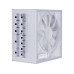 Lian Li Netzteil SX850 SX Platin 850 W Weiss