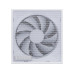 Lian Li Netzteil SX850 SX Platin 850 W Weiss
