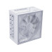 Lian Li Netzteil SX850 SX Platin 850 W Weiss