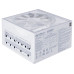 Lian Li Netzteil SX850 SX Platin 850 W Weiss