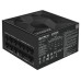 Lian Li Netzteil SX1200 SX Platin 1200 W Schwarz