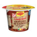 Maggi Quick Lunch Kartoffelstock mit Fleischkügeli 3 x 46 g
