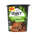 Maggi Fertiggericht Saucy Noodle Teriyaki 3 x 75 g