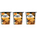 Maggi Fertiggericht Saucy Noodle Sesame Chicken 3 x 75 g