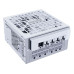 Lian Li Netzteil Lian Li RS1200 mit RS Hub 1200 W Weiss