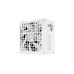 Lian Li Netzteil Lian Li RS1200 mit RS Hub 1200 W Weiss