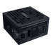 Lian Li Netzteil Lian Li RS1000 mit RS Hub 1000 W Schwarz