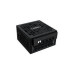 Lian Li Netzteil Lian Li RS1000 mit RS Hub 1000 W Schwarz