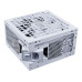 Lian Li Netzteil Lian Li RS1000 mit RS Hub 1000 W Weiss