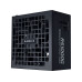 Lian Li Netzteil Lian Li RS1000 1000 W Schwarz