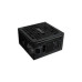 Lian Li Netzteil Lian Li RS1000 1000 W Schwarz