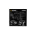 Lian Li Netzteil Lian Li RS1000 1000 W Schwarz