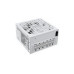 Lian Li Netzteil Lian Li RS1000 1000 W Weiss