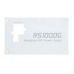 Lian Li Netzteil Lian Li RS1000 1000 W Weiss