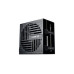 Lian Li Netzteil Lian Li RB550 550 W Schwarz