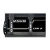 Lian Li Netzteil Lian Li RB550 550 W Schwarz