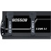Lian Li Netzteil Lian Li RB550 550 W Schwarz