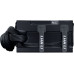 Lian Li Netzteil Lian Li RB550 550 W Schwarz