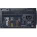 Lian Li Netzteil Lian Li RB550 550 W Schwarz
