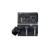 Lian Li Netzteil Lian Li RB550 550 W Schwarz