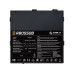 Lian Li Netzteil Lian Li RB550 550 W Schwarz