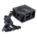 Lian Li Netzteil Lian Li RB650 650 W Schwarz