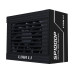 Lian Li Netzteil SP1000 SP Platin 1000 W Schwarz