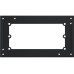 Lian Li Netzteil SP1000 SP Platin 1000 W Schwarz
