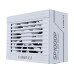 Lian Li Netzteil SP1000 SP Platin 1000 W Weiss