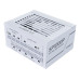 Lian Li Netzteil SP1000 SP Platin 1000 W Weiss