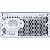 Lian Li Netzteil SP1000 SP Platin 1000 W Weiss