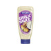 Thomy Sauce Garlic 200 ml Thomy Sauce Garlic 200 ml