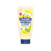 Thomy Mayo a la Francaise 200 ml Thomy Mayo a la Francaise 200 ml