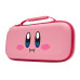 Power A Tasche Switch 2 Kirby