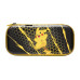Power A Tasche Slim Switch 2 Pikachu Power A Tasche Slim Switch 2 Pikachu