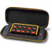 Power A Tasche Slim Switch 2 Pikachu Power A Tasche Slim Switch 2 Pikachu