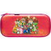 Power A Tasche Slim Switch 2 Mario Friends